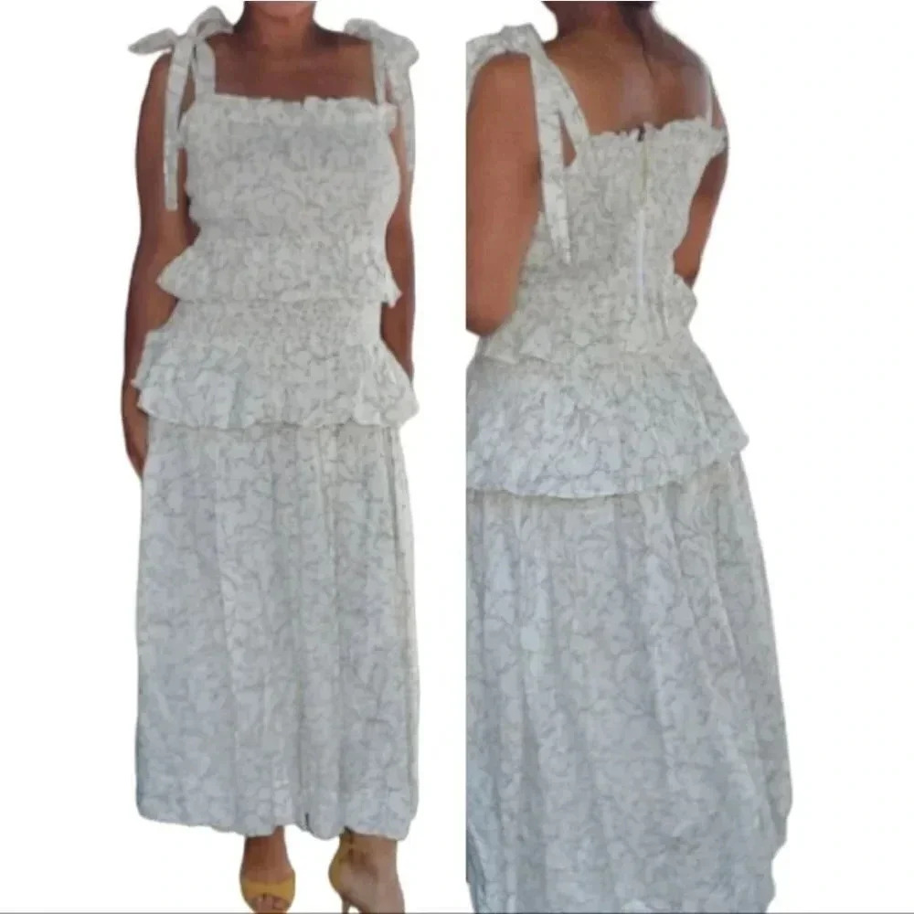 House Of Harlow 1960